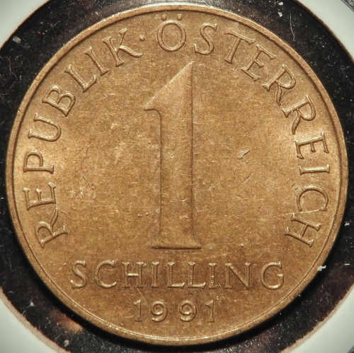 Around-The-World-With-Coins---A-Coin-Geography-Game